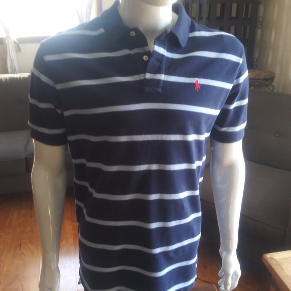 Polo Ralph Lauren Other - Polo Ralph Lauren Polo
